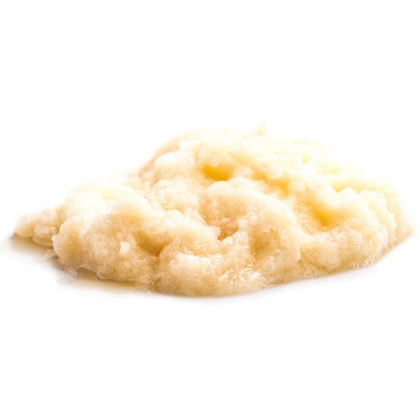 Levysarja perunamuusille FP-viipalointikoneeseen - Sammic 1010390