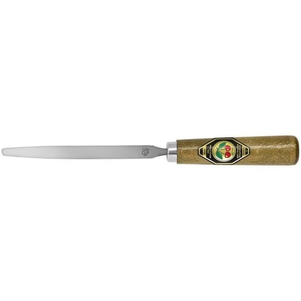 Kirschen 3914000 Oval skärp