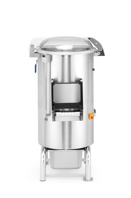 Kitchen Line kartoffelskræller 10 kg