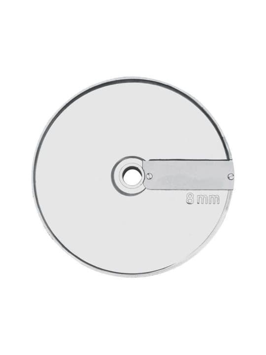 Gipsskive 8mm, 1 kniv på skiven - Hendi 280218