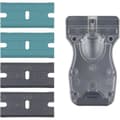 Miniatyrbild 4 av 4: Raclet - WOLFCRAFT - 4287000 - 1 styck