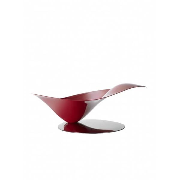 Bugatti - Petalo Red Fruit Coupe