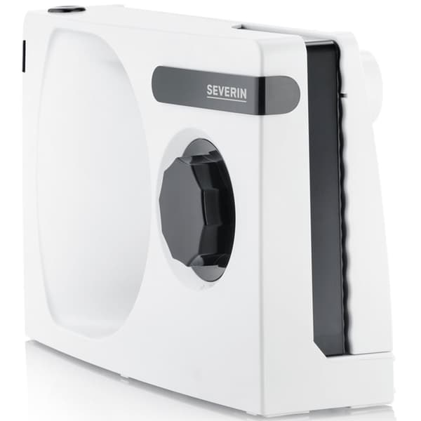 Skæremaskine 100W AS3912 tysk kvalitet (RSG Solingen)