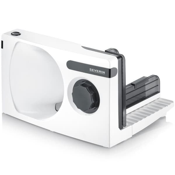 Kuttemaskin 100W AS3912 tysk kvalitet (RSG Solingen)
