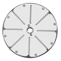 Pikkukuva 1 / 2: Sirulevy 5mm - Hendi 280416