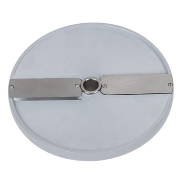 Levy sähköiseen viipalointikoneeseen, 4mm P4