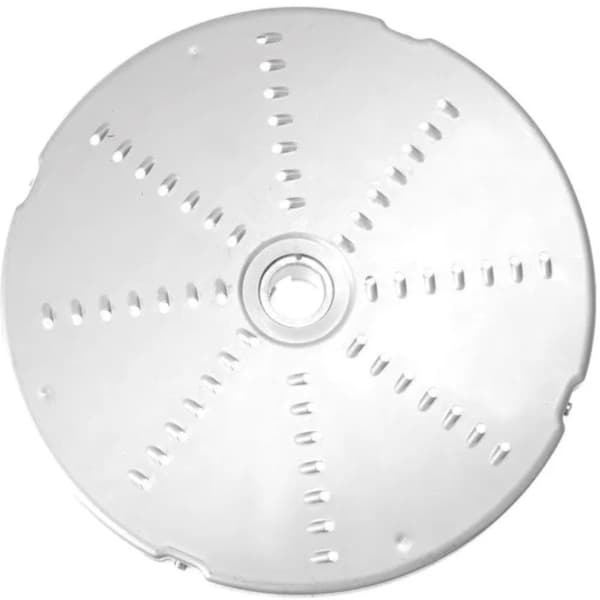 Makuleringsristeskive til SH-7 makuleringsmaskine 7 mm - Sammic 1010326