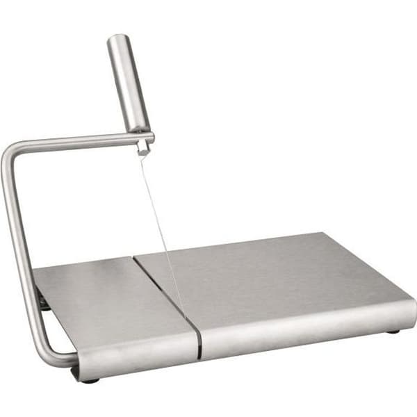 Ibili 719600 Foie-Gras Cutter Rostfritt stål