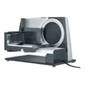 Miniatyrbild 3 av 3: Graef S 32000 Slicer 170 Watt
