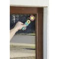 Miniatyrbild 3 av 4: Skrapa - WOLFCRAFT - 4101000 - 1 st