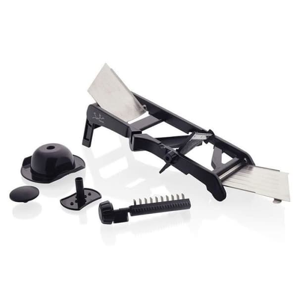 KOMPLETT MANDOLIN MASTER CUT PRO JATA