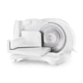 Miniatyrbillede 1 af 2: Smapp Slicer 294,5 hvid