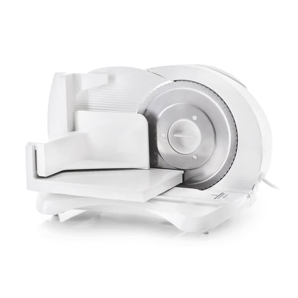 Smapp Slicer 294,5 hvid