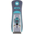 Miniatyrbild 1 av 4: Skrapa - WOLFCRAFT - 4100000 - 1 st