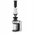 Miniatyrbillede 2 af 6: SPIRAL SLICER WMF KULT X SPIRALIZER SLICER | 80 W