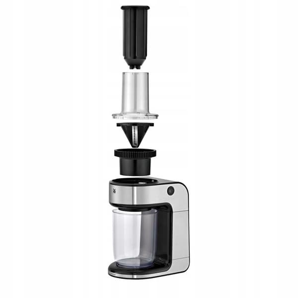 SPIRAL SLICER WMF KULT X SPIRALIZER SLICER | 80 W
