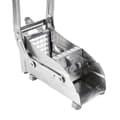 Miniatyrbild 3 av 4: Pommes frites Cutter Potatis Cutter