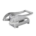 Miniatyrbild 4 av 4: Pommes frites Cutter Potatis Cutter