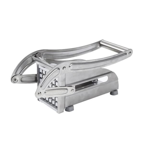 Pommes frites Cutter Potatis Cutter