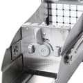 Miniatyrbild 2 av 4: Pommes frites Cutter Potatis Cutter