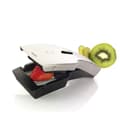 Miniatyrbild 1 av 2: Skivskärare - Gefu - Tari - Japanska blad - Rostfritt stål - Modern design