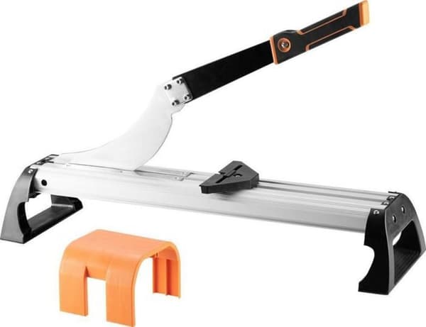 Fruktavskärare - fruktdelare - fruktskivare Neo - 56-010 - Skärpaneler (Skärpaneler)