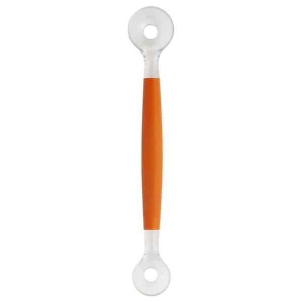 TEFAL FRESH KITCHEN Melonsked 2 storlekar 25x7x3cm