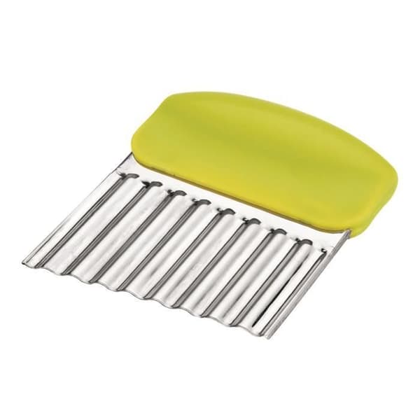 8 CM VÄLGRÖNSAKSkärare - 10 CM HÖJD