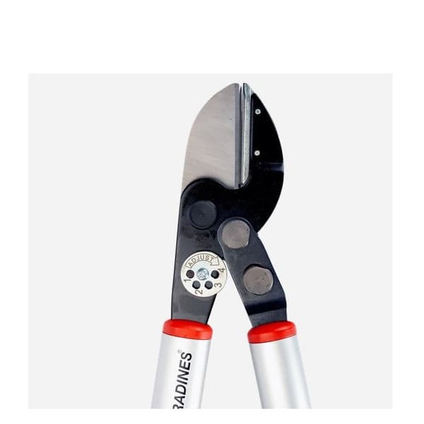 Multiplicerat professionellt städ p173 sl 85 45