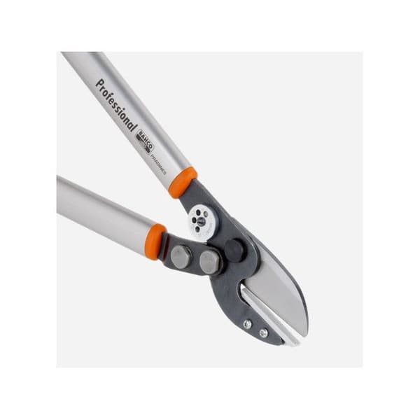 Multiplicerat professionellt städ p173 sl 85 45