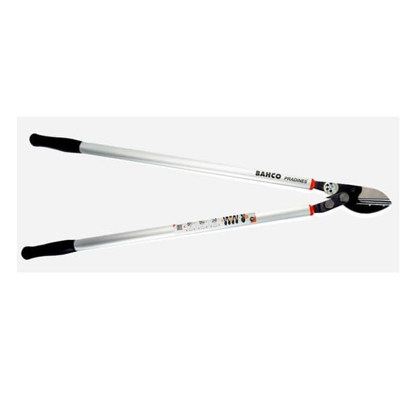 Multiplicerat professionellt städ p173 sl 85 45