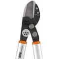 Miniatyrbild 1 av 5: Multiplicerat professionellt städ p173 sl 85 45