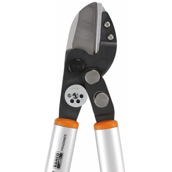 Multiplicerat professionellt städ p173 sl 85 45