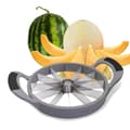 Miniatyrbild 1 av 2: Bukettvin - Melon- och vattenmelonkopp