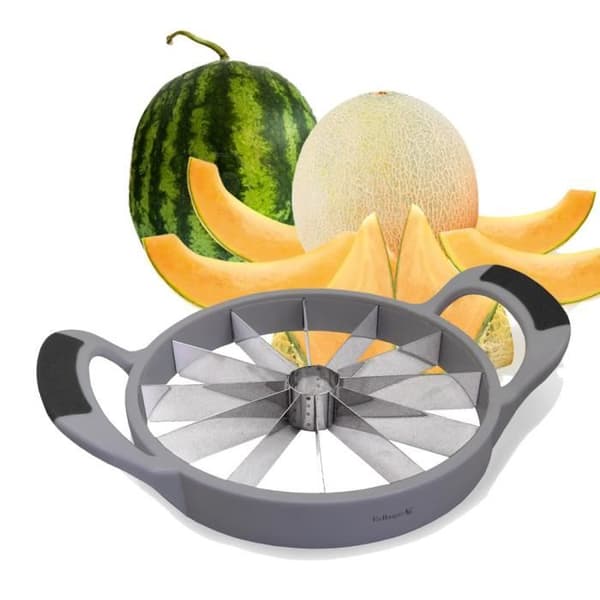 Bukettvin - Melon- och vattenmelonkopp