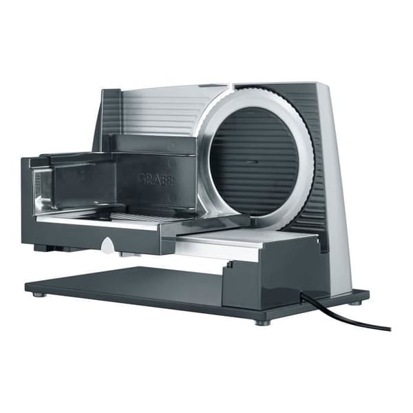 Graef S 32000 Slicer 170 Watt