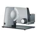 Miniatyrbild 1 av 3: Graef S 32000 Slicer 170 Watt