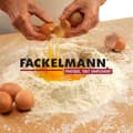 Miniatyrbild 6 av 6: Köksredskap - Fackelmann - Spaetzle tallrik - Rostfritt stål - 1 st - Traditionellt rivjärn