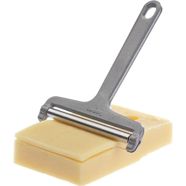 WESTMARK OSTA COUPE 7100