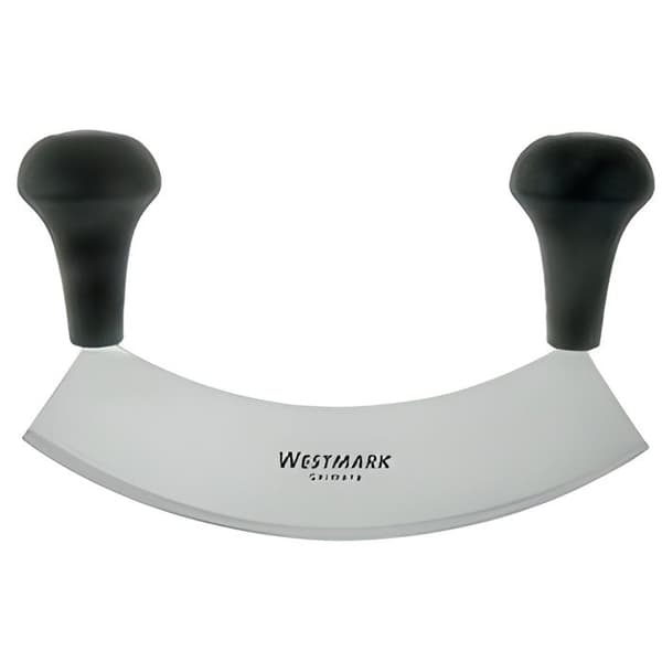 Köksredskap - Westmark - Vaggvisa - Snabb hackning - 17,5 cm blad - Ergonomisk