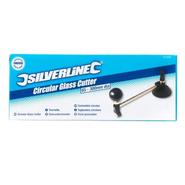 Fruktskärare - fruktskärare - Silverline fruktskärare - 101228 - Twister Diameter 30 cm
