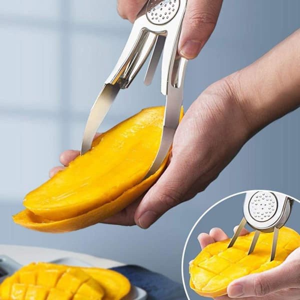 Fruktskärare - fruktskärare - Tiansdl fruktskärare - 07CH