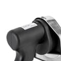Pikkukuva 4 / 4: Sähkölihaleikkuri, Säädettävä Paksuus 0-10mm, Ergonominen Kahva, Helppo Puhdistaa