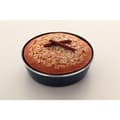 Miniatyrbild 7 av 9: Whirlpool Crispeed tårtform 19cm