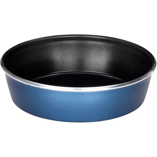 Whirlpool Crispeed tårtform 19cm