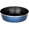 Miniatyrbild 2 av 9: Whirlpool Crispeed tårtform 19cm