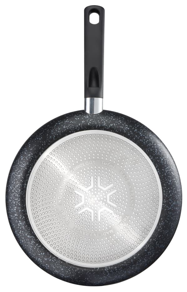 Beaphar rentouttava kaulapanta koirille - 65 cm