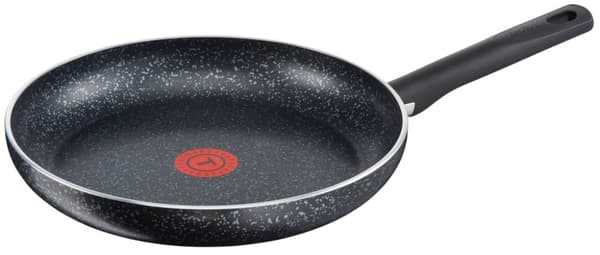 Beaphar rentouttava kaulapanta koirille - 65 cm