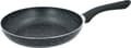 Pikkukuva 1 / 4: Beaphar rentouttava kaulapanta koirille - 65 cm