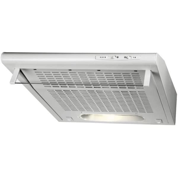 Amica huva - OSC5112W